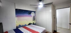 Blk 69 Moulmein View (Bukit Timah), HDB 4 Rooms #515668421